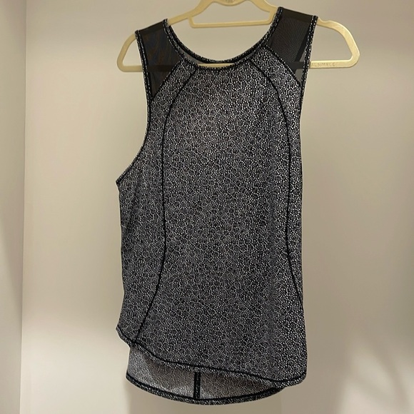 lululemon athletica Tops - Lululemon Top